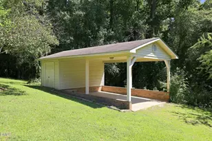 41 Hillcrest Dr, Lillington, NC 27546 - Photo 9