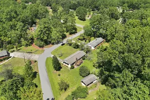 41 Hillcrest Dr, Lillington, NC 27546 - Photo 43