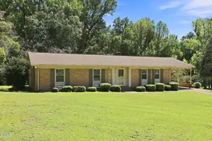 41 Hillcrest Dr, Lillington, NC 27546 - Photo 47