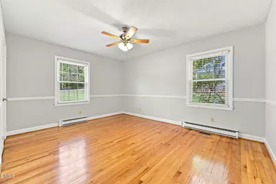 41 Hillcrest Drive, Lillington, NC 27546 - Photo 39