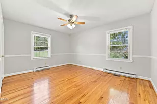 41 Hillcrest Dr, Lillington, NC 27546 - Photo 39