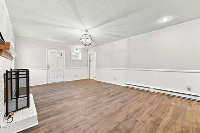 41 Hillcrest Drive, Lillington, NC 27546 - Photo 23