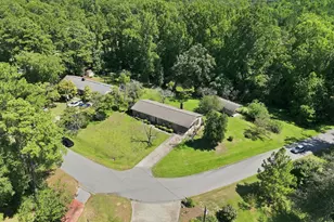 41 Hillcrest Dr, Lillington, NC 27546 - Photo 41