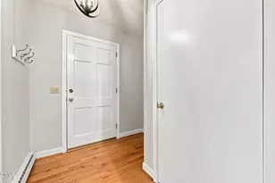 41 Hillcrest Dr, Lillington, NC 27546 - Photo 29