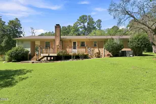 41 Hillcrest Dr, Lillington, NC 27546 - Photo 7