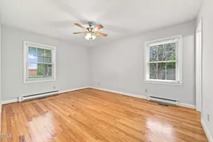 41 Hillcrest Dr, Lillington, NC 27546 - Photo 37
