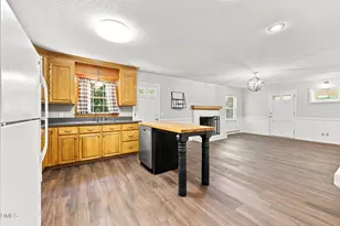 41 Hillcrest Dr, Lillington, NC 27546 - Photo 15