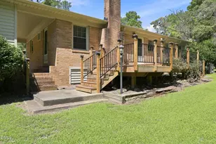 41 Hillcrest Dr, Lillington, NC 27546 - Photo 5