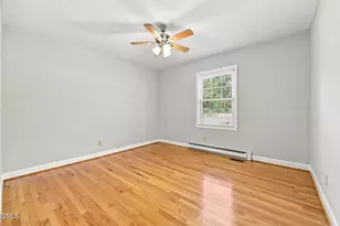 41 Hillcrest Dr, Lillington, NC 27546 - Photo 33