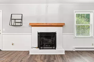 41 Hillcrest Dr, Lillington, NC 27546 - Photo 13