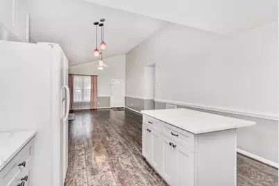 4408 Valley Cove Court, Raleigh, NC 27616 - Photo 13