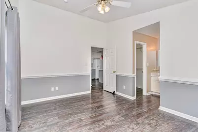 4408 Valley Cove Court, Raleigh, NC 27616 - Photo 15