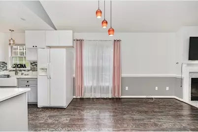 4408 Valley Cove Court, Raleigh, NC 27616 - Photo 9