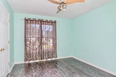 4408 Valley Cove Court, Raleigh, NC 27616 - Photo 19