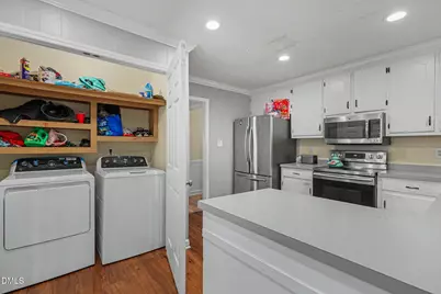 2904 Pervis Road, Durham, NC 27704 - Photo 9