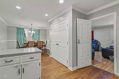 2904 Pervis Road, Durham, NC 27704 - Photo 11