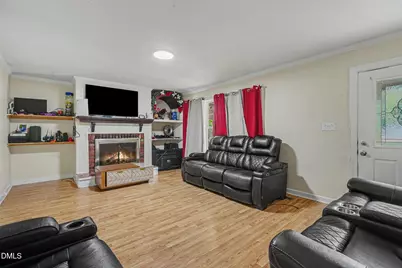 2904 Pervis Road, Durham, NC 27704 - Photo 13