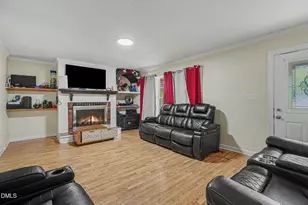 2904 Pervis Rd, Durham, NC 27704 - Photo 13