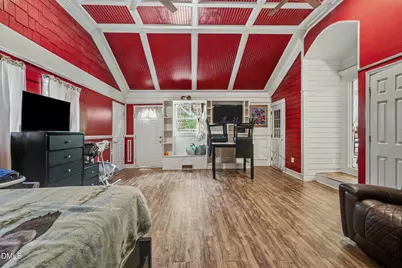 2904 Pervis Road, Durham, NC 27704 - Photo 21