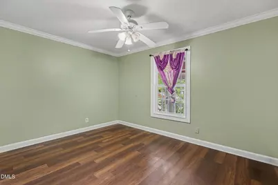 2904 Pervis Road, Durham, NC 27704 - Photo 15
