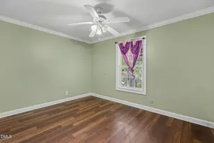 2904 Pervis Rd, Durham, NC 27704 - Photo 15