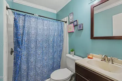 2904 Pervis Road, Durham, NC 27704 - Photo 23