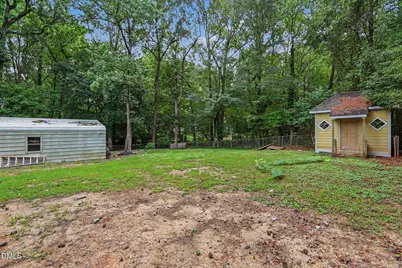 2904 Pervis Road, Durham, NC 27704 - Photo 25