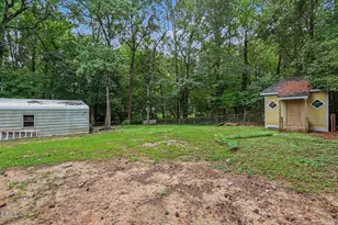 2904 Pervis Rd, Durham, NC 27704 - Photo 25