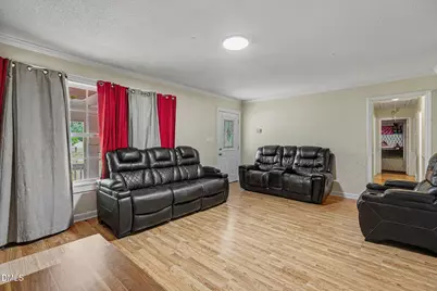 2904 Pervis Road, Durham, NC 27704 - Photo 7