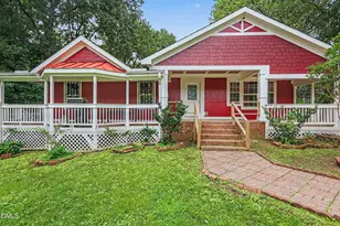2904 Pervis Rd, Durham, NC 27704 - Photo 3