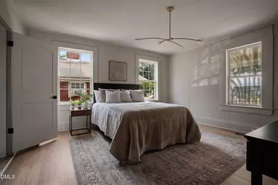 1011 Park Avenue, Durham, NC 27701 - Photo 9
