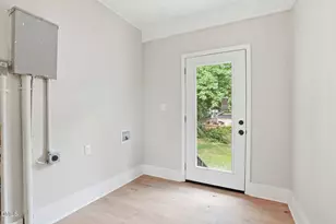 1011 Park Ave, Durham, NC 27701 - Photo 41