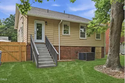 1011 Park Avenue, Durham, NC 27701 - Photo 43