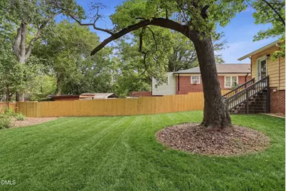 1011 Park Avenue, Durham, NC 27701 - Photo 45