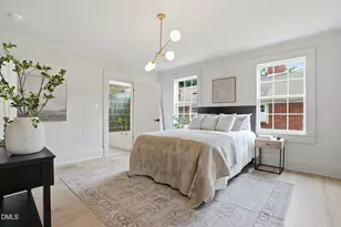 1011 Park Ave, Durham, NC 27701 - Photo 29