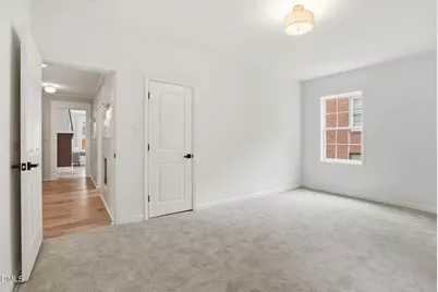 1011 Park Avenue, Durham, NC 27701 - Photo 37