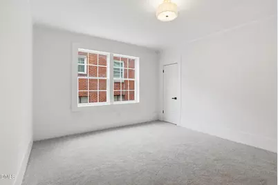 1011 Park Avenue, Durham, NC 27701 - Photo 39