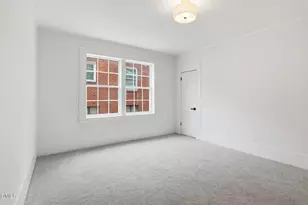 1011 Park Ave, Durham, NC 27701 - Photo 39