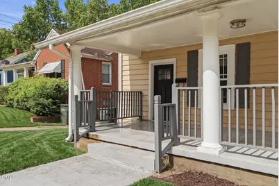 1011 Park Avenue, Durham, NC 27701 - Photo 3