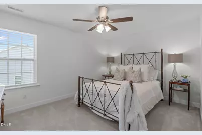 269 Hay Field Drive, Lillington, NC 27546 - Photo 21