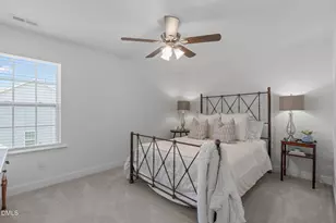 269 Hay Fld Dr, Lillington, NC 27546 - Photo 21