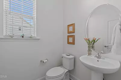 269 Hay Field Drive, Lillington, NC 27546 - Photo 15