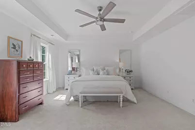 269 Hay Field Drive, Lillington, NC 27546 - Photo 17