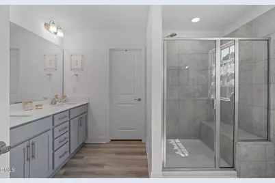 269 Hay Field Drive, Lillington, NC 27546 - Photo 19