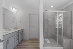 269 Hay Fld Dr, Lillington, NC 27546 - Photo 19