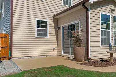 269 Hay Field Drive, Lillington, NC 27546 - Photo 25