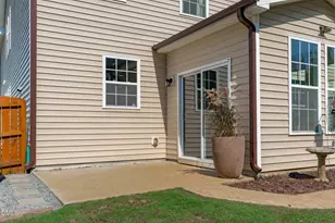 269 Hay Fld Dr, Lillington, NC 27546 - Photo 25