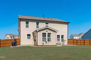 269 Hay Fld Dr, Lillington, NC 27546 - Photo 27