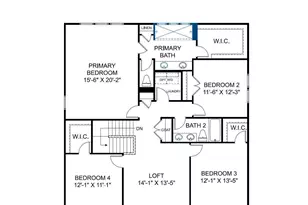 546 Cokesbury Rd, Fuquay Varina, NC 27526 - Photo 3