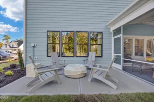 546 Cokesbury Rd, Fuquay Varina, NC 27526 - Photo 27